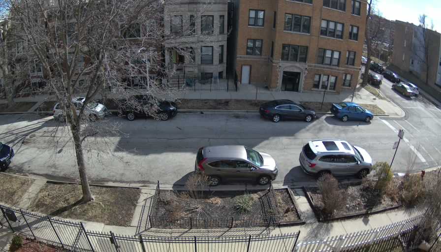 Reolink Camera One_00_Reolink Home Hub One_20250317104711.jpg